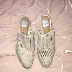 Dolce Vita shoes